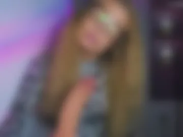 harley_everly webcam preview