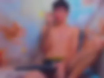 harley_fairy webcam preview