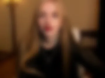harley_kimm photo 4