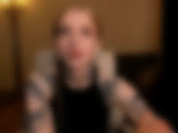 harley_kimm photo 3