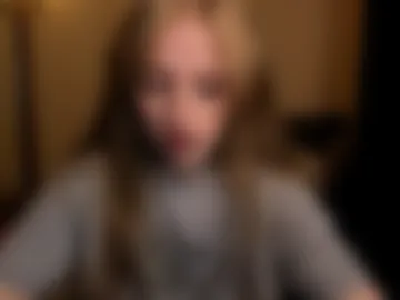 harley_kimm webcam preview