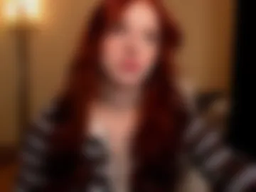 harley_kimm webcam preview