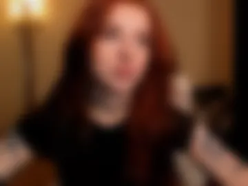 harley_kimm live webcam preview