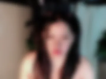 harley_nasty photo 8