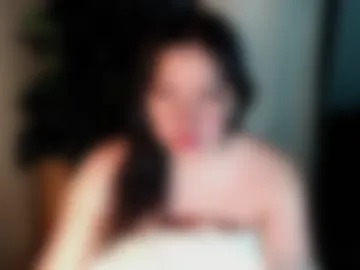 harley_nasty webcam preview