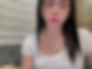 harley_queen69x photo 5