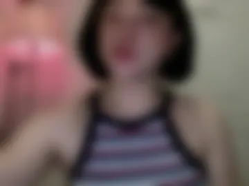 harley_queen69x photo 3