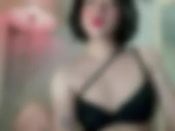 harley_queen69x photo 4
