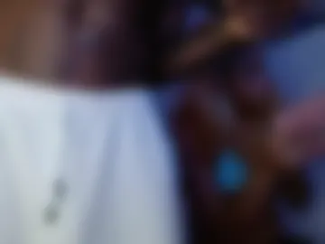 harley_quinnn111 webcam preview