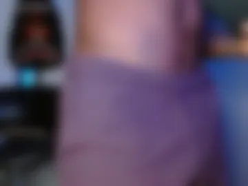 harley_quinnn111 webcam preview