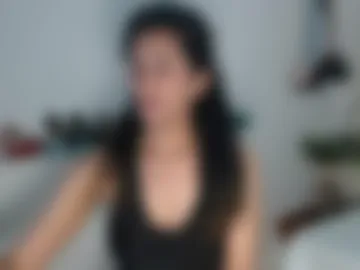 harley_quinns1 webcam preview