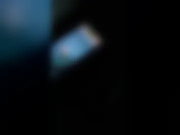 harleyandjoker_13 live webcam preview