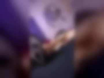 harleygrube777 live webcam preview