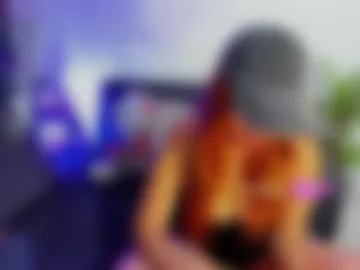 harleyjackson1 webcam preview