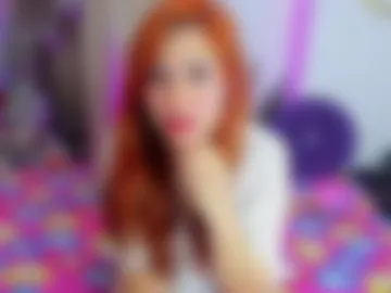 harleyjackson1 photo 4