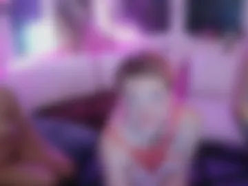 harleylockhart photo 8