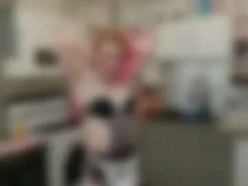 harleylockhart photo 7