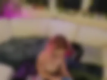 harleylockhart photo 4