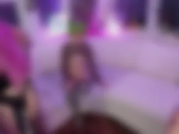 harleylockhart photo 3