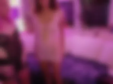 harleylockhart photo 2