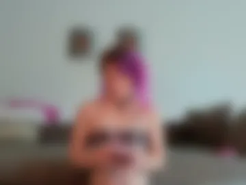 harleylockhart photo 5