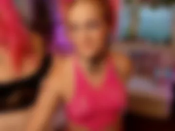 harleylockhart webcam preview