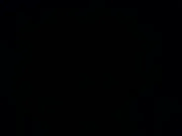 harleyluja live webcam preview