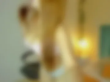 harleyqueen_robbie webcam preview