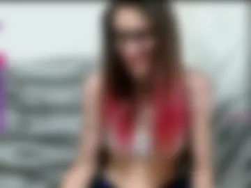 harleyrey6969 photo 8