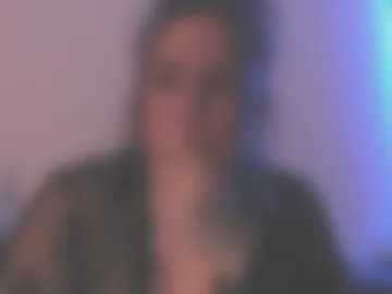 harleyslut6969 webcam preview