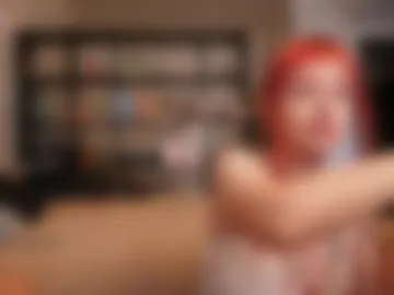 harleyspy live webcam preview