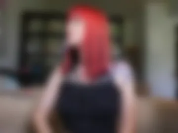 harleyspy live webcam preview