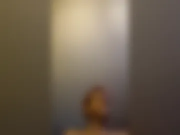 harleyszaddy photo 2