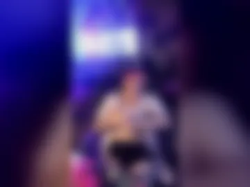 harleyszaddy live webcam preview