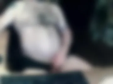 harleywerner photo 7