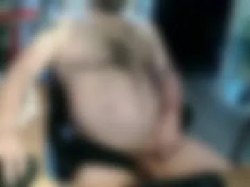 harleywerner photo 4