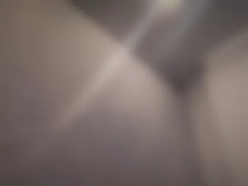 harleywestxox live webcam preview