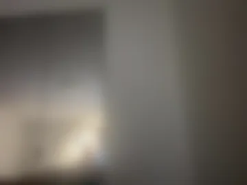 harleywestxox webcam preview