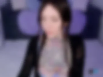 harliequinnx photo 6