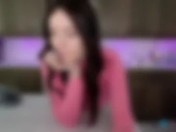 harliequinnx photo 5