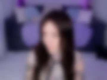 harliequinnx photo 4