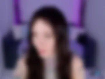 harliequinnx photo 3