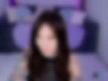 harliequinnx photo 2