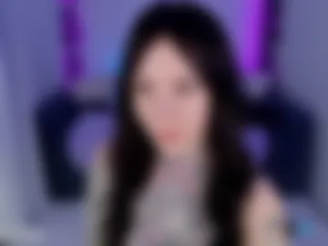 harliequinnx photo 8