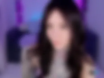 harliequinnx photo 6