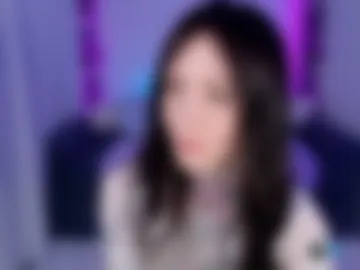 harliequinnx photo 5