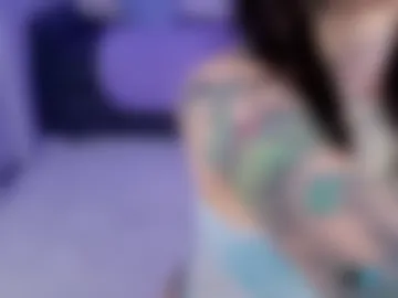 harliequinnx photo 3