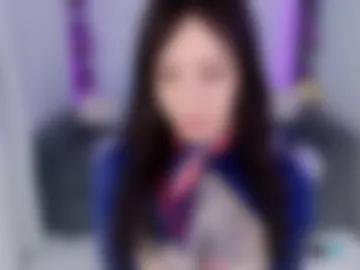 harliequinnx photo 2