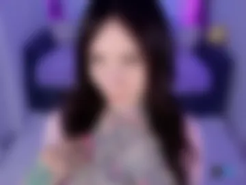 harliequinnx photo 9