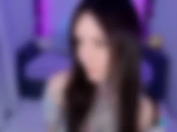 harliequinnx photo 8